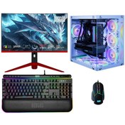 Resim Dragos DRx6166 i7 13700F 32GB Ram 1TB M.2 NVMe SSD 8GB RTX4060 27 İnç 240Hz Curved Monitör Oyuncu Bilgisayarı Dragos DRx6166 i7 13700F 32GB Ram 1TB M.2 NVMe SSD 8GB RTX4060 27 İnç 240Hz Curved Monitör Oyuncu Bi...