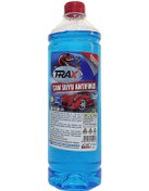 Resim Trax Antifirizli Cam Suyu 