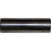 Resim Mondial 150Ut Piston Pimi (492652481) 