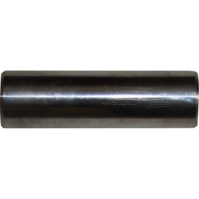 Resim Mondial 150Ut Piston Pimi (492652481) 