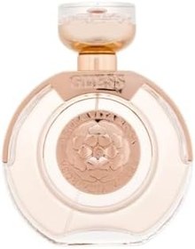 Resim GUESS Bella Vita Rose EDT Kadın Parfümü 50 ml 