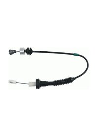 Resim CAVO 6001675 DEBRİYAJ TELİ 206 2.0 HDI 2.0 1.4 