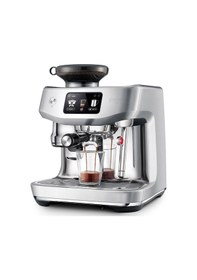 Resim Sage Ses985 SES985BSS4EEU1 The Oracle Jet Espresso Makinesi 