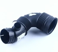 Resim Opel İnsignia 2.0 Dizel Hava Filtre Üst Giriş Hortumu Orjinal ( 55561787 ) 