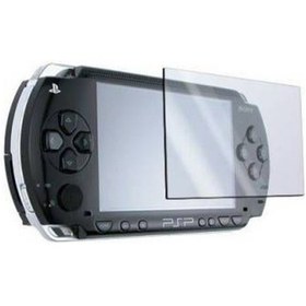 Resim Psp 1004 - 3004 IÃ§in Ekran Koruyucu Sticker Film Hor 2 Adet 