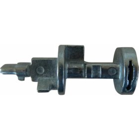 Resim Sav Otomotiv Toyota için Şaft Kilit Silindir Mili No 10 