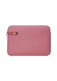Resim Case Logic Laps Heather Rose Notebook Kılıfı 13,3" 