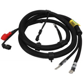 Resim AGCO Elektrik Tesisatı - Massey Ferguson / Fendt / Valtra | ACW032931C 