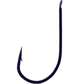 Resim EFFE OLTA İĞNESİ 496 Carbon - 100lu Paket - NO-6 