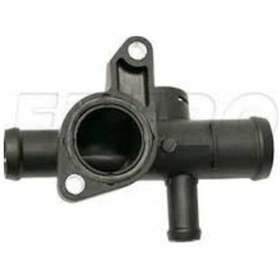 Resim Audı A3 1.8 Agu Su Flanşı 