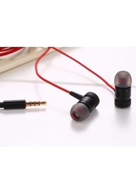 Resim Xipin HX-730 3.5mm Kulaklık - ZORE-218056 