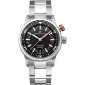 Resim Maurice Lacroix ML-PT6248SS002331-1 Erkek Kol Saati 