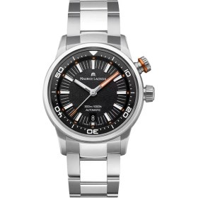 Resim Maurice Lacroix ML-PT6248SS002331-1 Erkek Kol Saati 