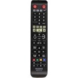 Resim Huayu Kl RM-D1175 Samsung DVD Blu-Ray AK59-00140A Kumanda (4767) - ARS2630-5011 