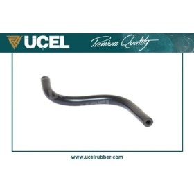 Resim Üçel Motor Havalandırma Hortumu 95363 Vectra B-Omega B-Frontera A 