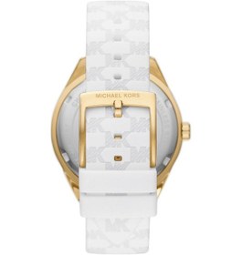 Resim Michael Kors Mk7267 Kadın Kol Saati 