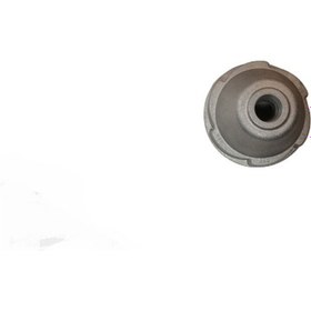 Resim Turbine K100 İlaçlama Makinesi Marş Kovanı 