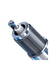 Resim Bosch Opel Astra 1.6 07.2010 - 08.2014 Platin Iridyum Buji Takımı (Lpg) 4 Adet Bosch - 0242236571 
