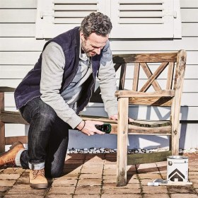 Resim Bosch Universal Humid Nem Ölçer - 0603688000 