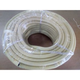 Resim Mislina KLİMA SU TAHLİYE HORTUMU 50 METRE 