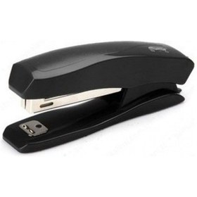 Resim Std S-5 Popular Zımba Makinesi No:10 