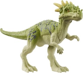 Resim Jurassic World Dinozor Figürleri - Dracorex FPF11-GJN62 