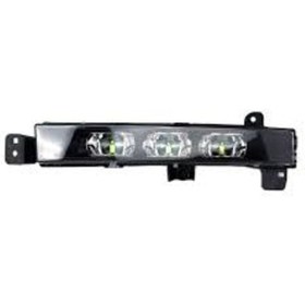 Resim Bmw G11 G12 Sis Farı Led Sol 2015 63177342953 