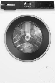 Resim Bosch WGK264Z0TR Çamaşır Makinesi 