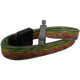 Resim 6es7290-6aa20-0xa0 S7-200, Extension Cable For Em 