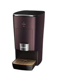 Resim Arçelik K 3500 Selamlique Kapsüllü Türk Kahve Makinesi 