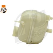 Resim Mini R52 R53 Genleşme Tankı Cooper S 17137529273 