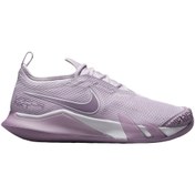 Resim Nike Court Air Zoom Vapor Tour NXT Tenis Ayakkabı(Dar KAlıp) Nike