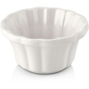 Resim FORMEL Papatya Sosluk 7 cm 288 Adet 