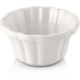 Resim FORMEL Papatya Sosluk 7 cm 288 Adet 