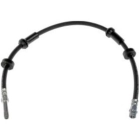 Resim Esse Otomotiv - A6-a7 11- Fren Hortumu Ön 24.5140-0670.3 Cavoc901073a 4g0611707h 