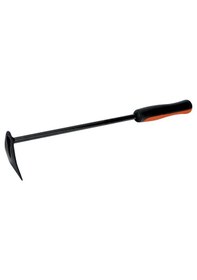 Resim Bahco P272 Bahçe Çapası 