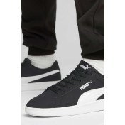 Resim Puma Günlük Koşu Rahat Erkek Spor Ayakkabı Sneaker 
