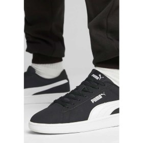 Resim Puma Günlük Koşu Rahat Erkek Spor Ayakkabı Sneaker 