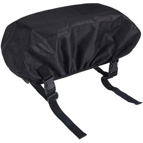 Resim Suntek Araba Vinç Kılıfı Kullanımı Kolay 210d Oxford Kumaş 43cmx15cm 