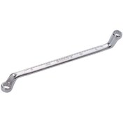 Resim opencart Yeni Opencart İzeltaş Yıldız İki Ağız Anahtar 18X19 Kampanya!!! 