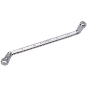 Resim opencart Yeni Opencart İzeltaş Yıldız İki Ağız Anahtar 18X19 Kampanya!!! 