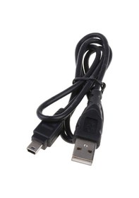 Resim ET-1509 Ethernet RS232 Dönüştürücü TCP232 RJ45 DB9 