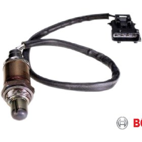 Resim OKSİJEN SENSÖRÜ ÖN SAĞ S80 T6 1999-2006 