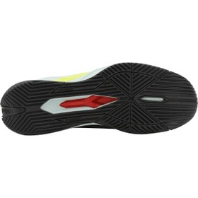Resim Wilson Rush Pro Extra Duty Erkek Tenis Ayakkabısı WRS332380 