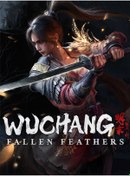 Resim Sony WUCHANG: Fallen Feathers | PS5 