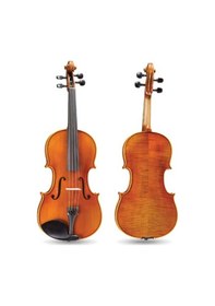 Resim Picaldi Lh50 15'' Profesyonel Viyola Seçilmiş Ladin Üst Kapak Ve Akçaağaç Gövde Derin Ve Karakteristik Viyola Tonları İle İleri Seviye İcra 