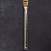 Resim Addi Bambus 5,5mm 35cm Bambu Örgü Şişi - 500-7 