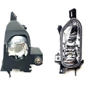 Resim Lamba Sis Crv 01-05 Lh 