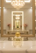 Resim Nimu Fragrances K06 Lady 50ml 