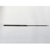 Resim TŞT 2010 - 2014 Volkswagen Transporter T6 Bagaj Amortisörü (77.5cm) Sağ - Sol Aynı Adet (Oem NO:7H0827550) 